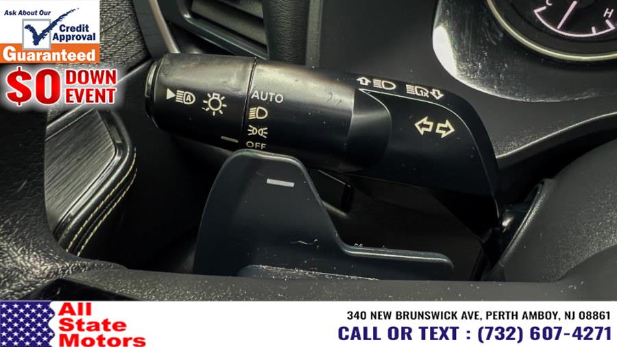 2021 Nissan Rogue AWD S, available for sale in Perth Amboy, New Jersey | All State Motor Inc. Perth Amboy, New Jersey 2021 Nissan Rogue AWD S, available for sale in Perth Amboy, New Jersey | All State Motor Inc. Perth Amboy, New Jersey