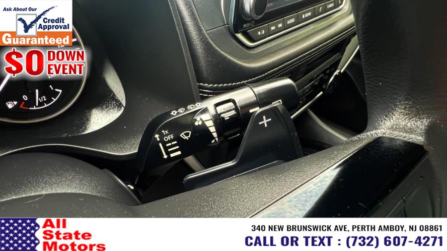 2021 Nissan Rogue AWD S, available for sale in Perth Amboy, New Jersey | All State Motor Inc. Perth Amboy, New Jersey 2021 Nissan Rogue AWD S, available for sale in Perth Amboy, New Jersey | All State Motor Inc. Perth Amboy, New Jersey