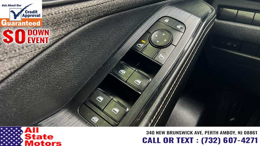 2021 Nissan Rogue AWD S, available for sale in Perth Amboy, New Jersey | All State Motor Inc. Perth Amboy, New Jersey 2021 Nissan Rogue AWD S, available for sale in Perth Amboy, New Jersey | All State Motor Inc. Perth Amboy, New Jersey