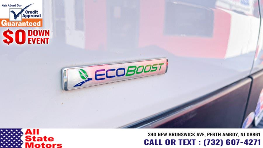 2019 Ford Transit Van T-350 148" Med Rf 9500 GVWR Sliding RH Dr, available for sale in Perth Amboy, New Jersey | All State Motor Inc. Perth Amboy, New Jersey 2019 Ford Transit Van T-350 148" Med Rf 9500 GVWR Sliding RH Dr, available for sale in Perth Amboy, New Jersey | All State Motor Inc. Perth Amboy, New Jersey