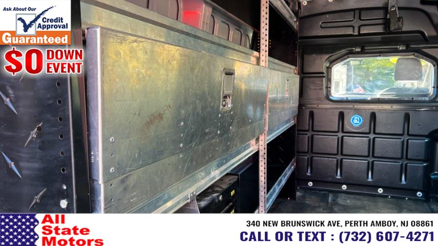 2019 Ford Transit Van T-350 148" Med Rf 9500 GVWR Sliding RH Dr, available for sale in Perth Amboy, New Jersey | All State Motor Inc. Perth Amboy, New Jersey 2019 Ford Transit Van T-350 148" Med Rf 9500 GVWR Sliding RH Dr, available for sale in Perth Amboy, New Jersey | All State Motor Inc. Perth Amboy, New Jersey