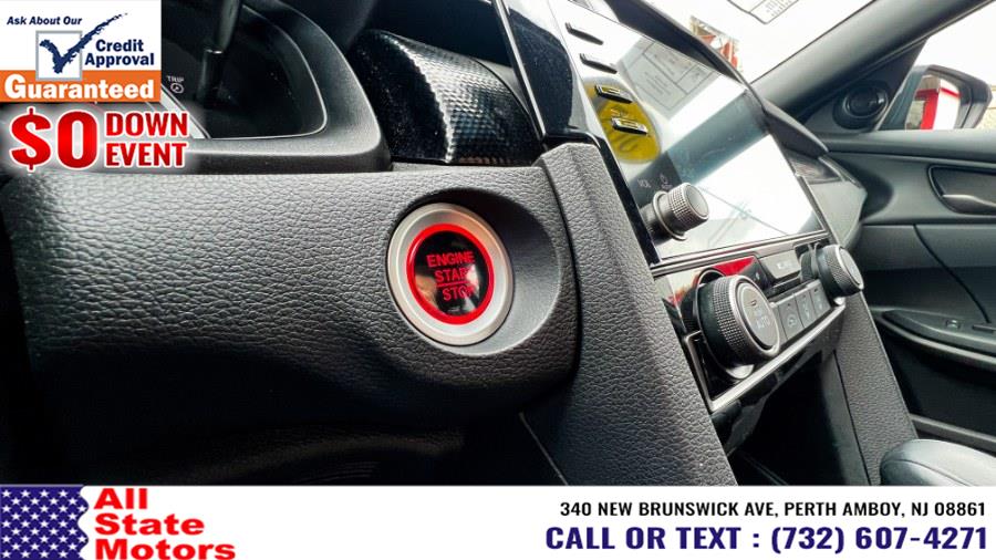 2021 Honda Civic Hatchback Sport CVT, available for sale in Perth Amboy, New Jersey | All State Motor Inc. Perth Amboy, New Jersey 2021 Honda Civic Hatchback Sport CVT, available for sale in Perth Amboy, New Jersey | All State Motor Inc. Perth Amboy, New Jersey