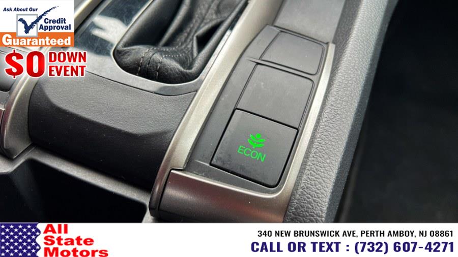 2021 Honda Civic Hatchback Sport CVT, available for sale in Perth Amboy, New Jersey | All State Motor Inc. Perth Amboy, New Jersey 2021 Honda Civic Hatchback Sport CVT, available for sale in Perth Amboy, New Jersey | All State Motor Inc. Perth Amboy, New Jersey