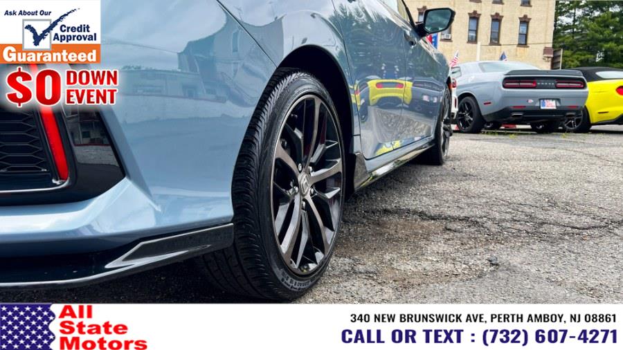 2021 Honda Civic Hatchback Sport CVT, available for sale in Perth Amboy, New Jersey | All State Motor Inc. Perth Amboy, New Jersey 2021 Honda Civic Hatchback Sport CVT, available for sale in Perth Amboy, New Jersey | All State Motor Inc. Perth Amboy, New Jersey