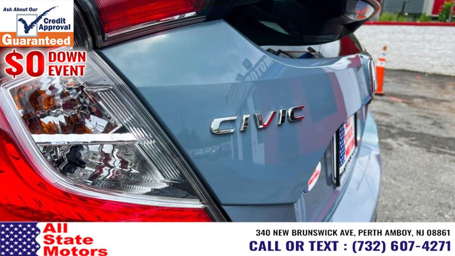 2021 Honda Civic Hatchback Sport CVT, available for sale in Perth Amboy, New Jersey | All State Motor Inc. Perth Amboy, New Jersey 2021 Honda Civic Hatchback Sport CVT, available for sale in Perth Amboy, New Jersey | All State Motor Inc. Perth Amboy, New Jersey