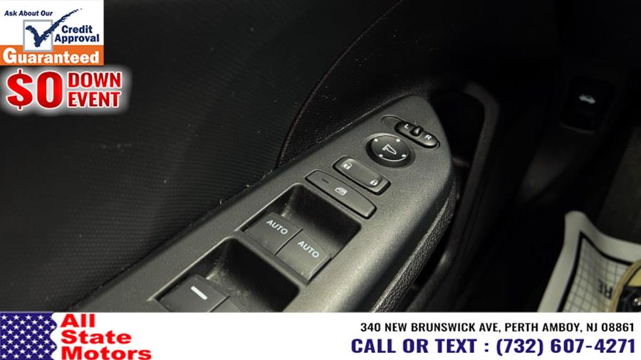 2021 Honda Civic Hatchback Sport CVT, available for sale in Perth Amboy, New Jersey | All State Motor Inc. Perth Amboy, New Jersey 2021 Honda Civic Hatchback Sport CVT, available for sale in Perth Amboy, New Jersey | All State Motor Inc. Perth Amboy, New Jersey