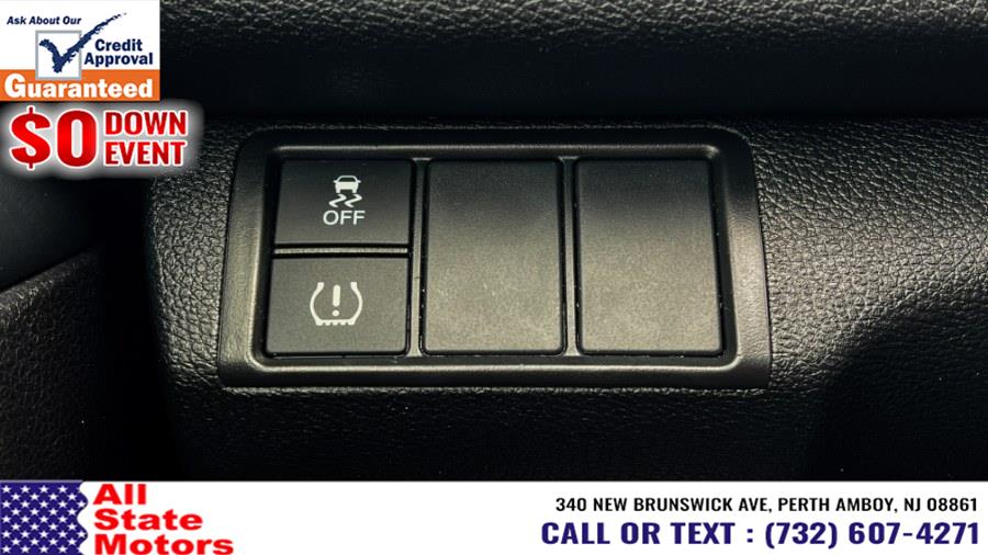 2018 Honda Civic Hatchback Sport CVT, available for sale in Perth Amboy, New Jersey | All State Motor Inc. Perth Amboy, New Jersey 2018 Honda Civic Hatchback Sport CVT, available for sale in Perth Amboy, New Jersey | All State Motor Inc. Perth Amboy, New Jersey