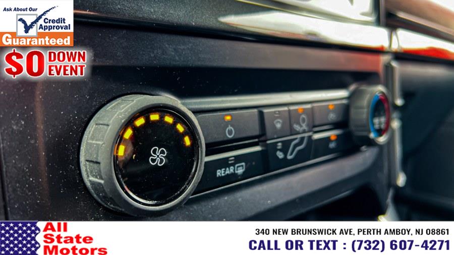 2021 Ford F-150 XL 4WD SuperCrew 5.5'' Box, available for sale in Perth Amboy, New Jersey | All State Motor Inc. Perth Amboy, New Jersey 2021 Ford F-150 XL 4WD SuperCrew 5.5'' Box, available for sale in Perth Amboy, New Jersey | All State Motor Inc. Perth Amboy, New Jersey
