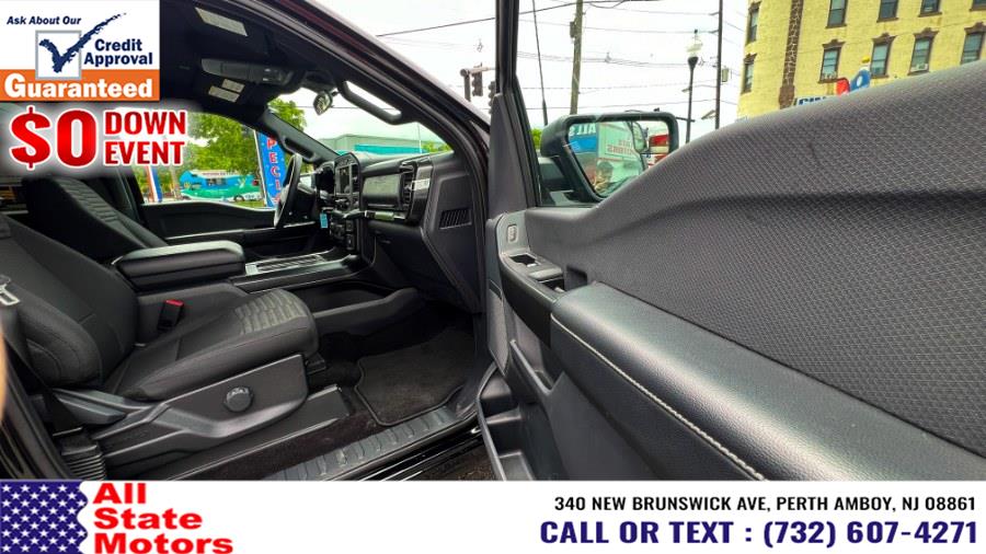 2021 Ford F-150 XL 4WD SuperCrew 5.5'' Box, available for sale in Perth Amboy, New Jersey | All State Motor Inc. Perth Amboy, New Jersey 2021 Ford F-150 XL 4WD SuperCrew 5.5'' Box, available for sale in Perth Amboy, New Jersey | All State Motor Inc. Perth Amboy, New Jersey