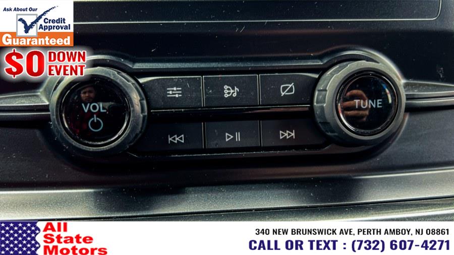 2021 Ford F-150 XL 4WD SuperCrew 5.5'' Box, available for sale in Perth Amboy, New Jersey | All State Motor Inc. Perth Amboy, New Jersey 2021 Ford F-150 XL 4WD SuperCrew 5.5'' Box, available for sale in Perth Amboy, New Jersey | All State Motor Inc. Perth Amboy, New Jersey