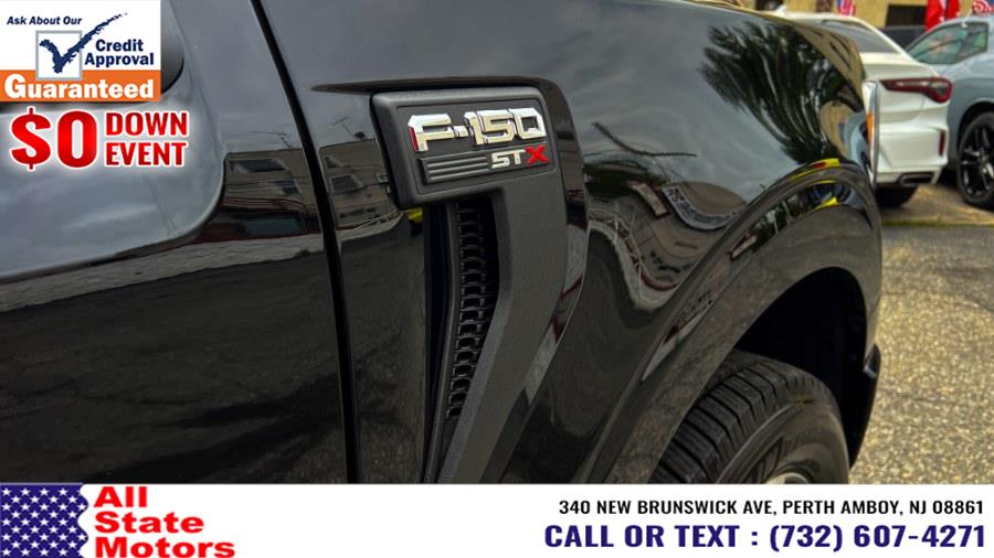 2021 Ford F-150 XL 4WD SuperCrew 5.5'' Box, available for sale in Perth Amboy, New Jersey | All State Motor Inc. Perth Amboy, New Jersey 2021 Ford F-150 XL 4WD SuperCrew 5.5'' Box, available for sale in Perth Amboy, New Jersey | All State Motor Inc. Perth Amboy, New Jersey