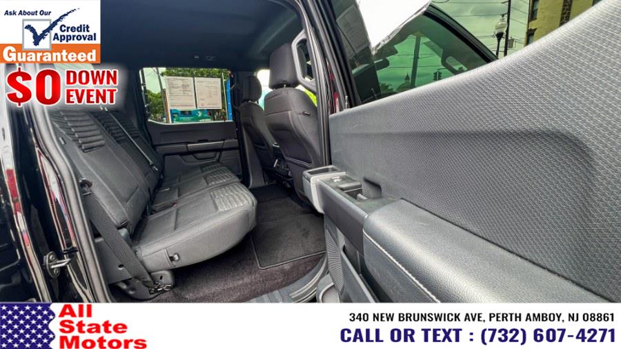 2021 Ford F-150 XL 4WD SuperCrew 5.5'' Box, available for sale in Perth Amboy, New Jersey | All State Motor Inc. Perth Amboy, New Jersey 2021 Ford F-150 XL 4WD SuperCrew 5.5'' Box, available for sale in Perth Amboy, New Jersey | All State Motor Inc. Perth Amboy, New Jersey