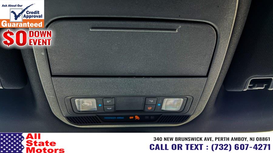 2021 Ford F-150 XL 4WD SuperCrew 5.5'' Box, available for sale in Perth Amboy, New Jersey | All State Motor Inc. Perth Amboy, New Jersey 2021 Ford F-150 XL 4WD SuperCrew 5.5'' Box, available for sale in Perth Amboy, New Jersey | All State Motor Inc. Perth Amboy, New Jersey