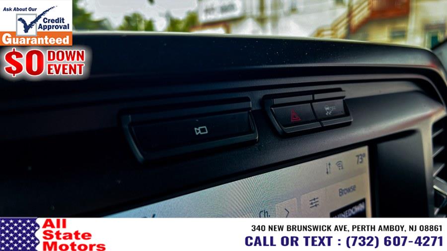 2021 Ford F-150 XL 4WD SuperCrew 5.5'' Box, available for sale in Perth Amboy, New Jersey | All State Motor Inc. Perth Amboy, New Jersey 2021 Ford F-150 XL 4WD SuperCrew 5.5'' Box, available for sale in Perth Amboy, New Jersey | All State Motor Inc. Perth Amboy, New Jersey