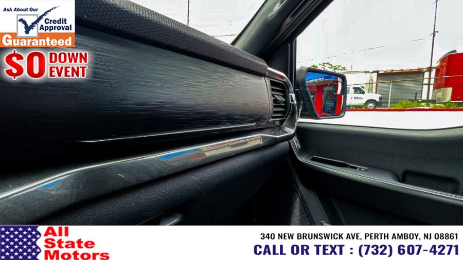 2021 Ford F-150 XL 4WD SuperCrew 5.5'' Box, available for sale in Perth Amboy, New Jersey | All State Motor Inc. Perth Amboy, New Jersey 2021 Ford F-150 XL 4WD SuperCrew 5.5'' Box, available for sale in Perth Amboy, New Jersey | All State Motor Inc. Perth Amboy, New Jersey