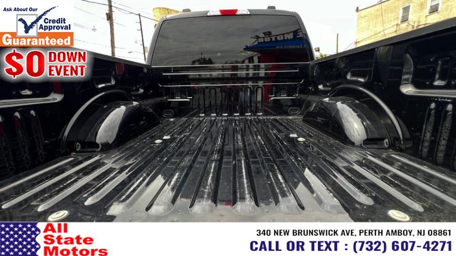2021 Ford F-150 XL 4WD SuperCrew 5.5'' Box, available for sale in Perth Amboy, New Jersey | All State Motor Inc. Perth Amboy, New Jersey 2021 Ford F-150 XL 4WD SuperCrew 5.5'' Box, available for sale in Perth Amboy, New Jersey | All State Motor Inc. Perth Amboy, New Jersey