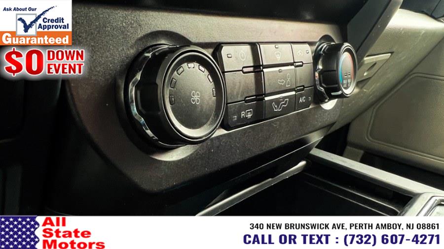 2020 Ford F-150 XL 4WD SuperCrew 5.5'' Box, available for sale in Perth Amboy, New Jersey | All State Motor Inc. Perth Amboy, New Jersey 2020 Ford F-150 XL 4WD SuperCrew 5.5'' Box, available for sale in Perth Amboy, New Jersey | All State Motor Inc. Perth Amboy, New Jersey