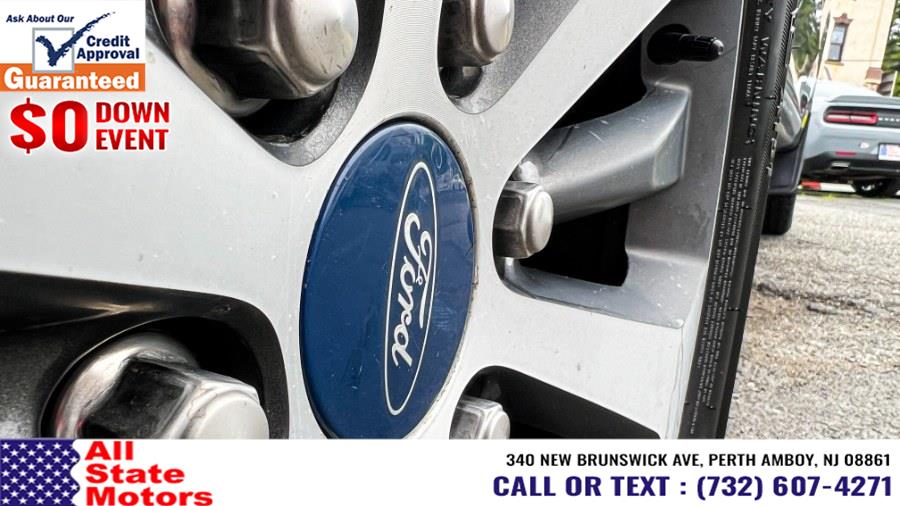 2020 Ford F-150 XL 4WD SuperCrew 5.5'' Box, available for sale in Perth Amboy, New Jersey | All State Motor Inc. Perth Amboy, New Jersey 2020 Ford F-150 XL 4WD SuperCrew 5.5'' Box, available for sale in Perth Amboy, New Jersey | All State Motor Inc. Perth Amboy, New Jersey