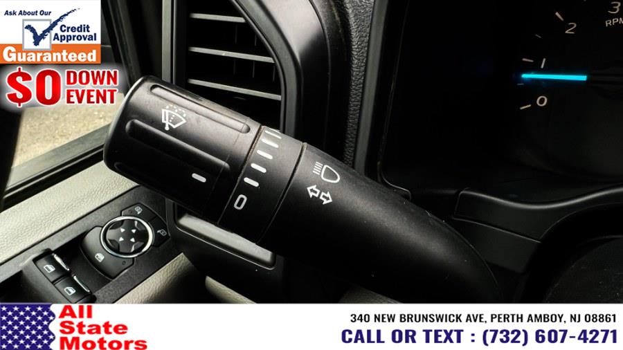 2020 Ford F-150 XL 4WD SuperCrew 5.5'' Box, available for sale in Perth Amboy, New Jersey | All State Motor Inc. Perth Amboy, New Jersey 2020 Ford F-150 XL 4WD SuperCrew 5.5'' Box, available for sale in Perth Amboy, New Jersey | All State Motor Inc. Perth Amboy, New Jersey