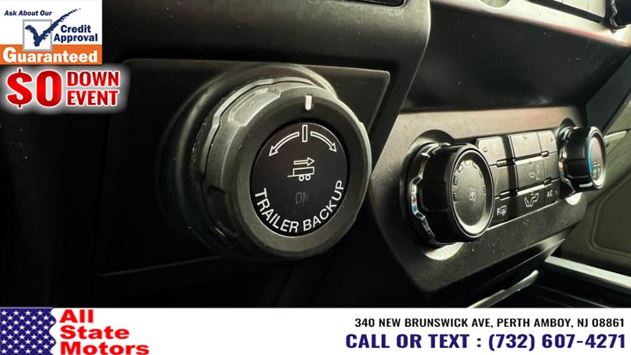 2020 Ford F-150 XL 4WD SuperCrew 5.5'' Box, available for sale in Perth Amboy, New Jersey | All State Motor Inc. Perth Amboy, New Jersey 2020 Ford F-150 XL 4WD SuperCrew 5.5'' Box, available for sale in Perth Amboy, New Jersey | All State Motor Inc. Perth Amboy, New Jersey