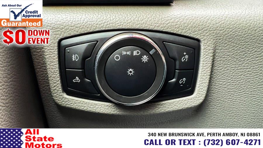 2020 Ford F-150 XL 4WD SuperCrew 5.5'' Box, available for sale in Perth Amboy, New Jersey | All State Motor Inc. Perth Amboy, New Jersey 2020 Ford F-150 XL 4WD SuperCrew 5.5'' Box, available for sale in Perth Amboy, New Jersey | All State Motor Inc. Perth Amboy, New Jersey