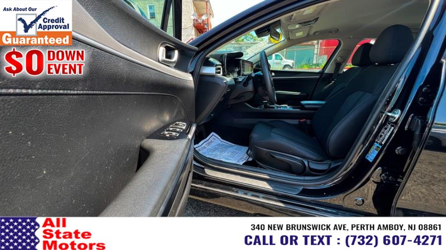 2021 Kia K5 LXS Auto FWD, available for sale in Perth Amboy, New Jersey | All State Motor Inc. Perth Amboy, New Jersey 2021 Kia K5 LXS Auto FWD, available for sale in Perth Amboy, New Jersey | All State Motor Inc. Perth Amboy, New Jersey