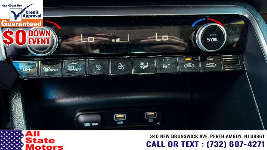 2021 Kia K5 LXS Auto FWD, available for sale in Perth Amboy, New Jersey | All State Motor Inc. Perth Amboy, New Jersey 2021 Kia K5 LXS Auto FWD, available for sale in Perth Amboy, New Jersey | All State Motor Inc. Perth Amboy, New Jersey
