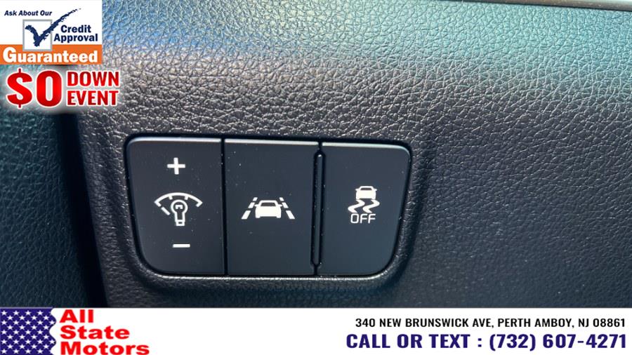 2021 Kia K5 LXS Auto FWD, available for sale in Perth Amboy, New Jersey | All State Motor Inc. Perth Amboy, New Jersey 2021 Kia K5 LXS Auto FWD, available for sale in Perth Amboy, New Jersey | All State Motor Inc. Perth Amboy, New Jersey