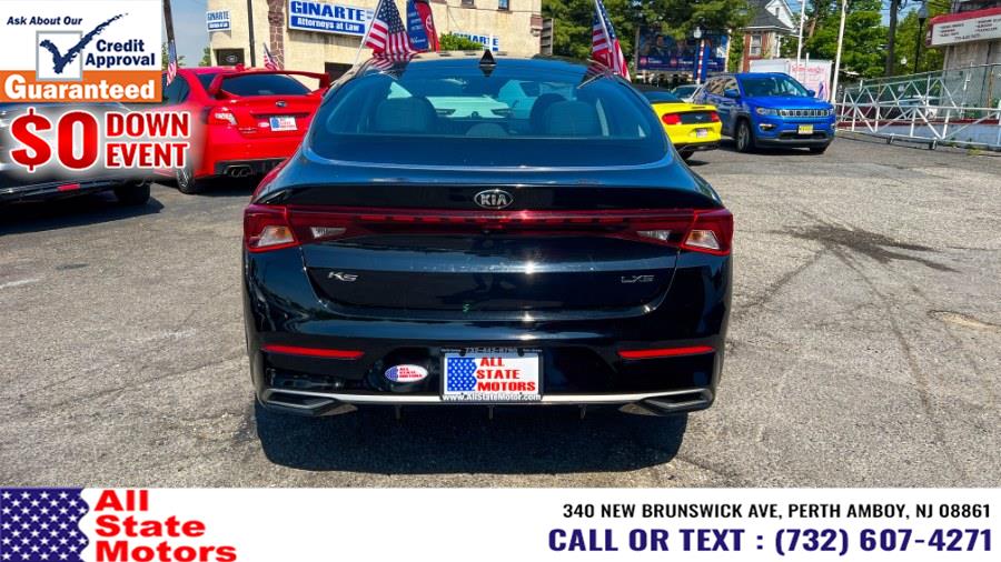 2021 Kia K5 LXS Auto FWD, available for sale in Perth Amboy, New Jersey | All State Motor Inc. Perth Amboy, New Jersey 2021 Kia K5 LXS Auto FWD, available for sale in Perth Amboy, New Jersey | All State Motor Inc. Perth Amboy, New Jersey