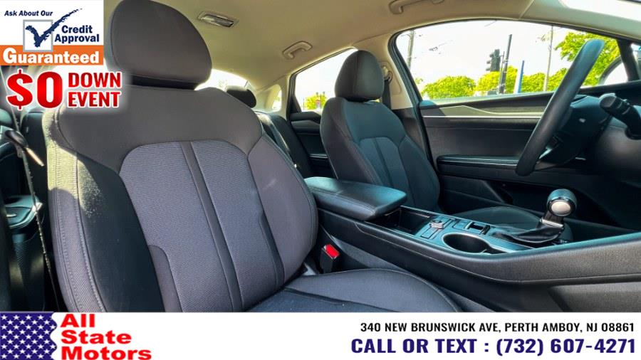 2021 Kia K5 LXS Auto FWD, available for sale in Perth Amboy, New Jersey | All State Motor Inc. Perth Amboy, New Jersey 2021 Kia K5 LXS Auto FWD, available for sale in Perth Amboy, New Jersey | All State Motor Inc. Perth Amboy, New Jersey