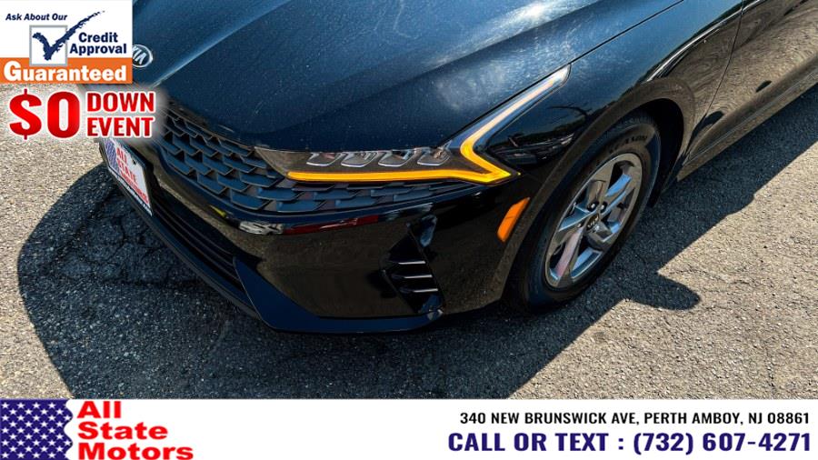 2021 Kia K5 LXS Auto FWD, available for sale in Perth Amboy, New Jersey | All State Motor Inc. Perth Amboy, New Jersey 2021 Kia K5 LXS Auto FWD, available for sale in Perth Amboy, New Jersey | All State Motor Inc. Perth Amboy, New Jersey