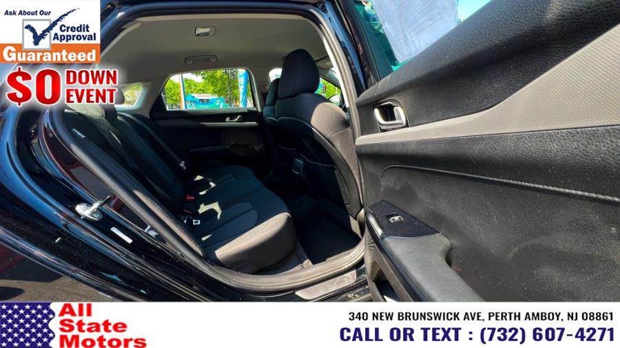 2021 Kia K5 LXS Auto FWD, available for sale in Perth Amboy, New Jersey | All State Motor Inc. Perth Amboy, New Jersey 2021 Kia K5 LXS Auto FWD, available for sale in Perth Amboy, New Jersey | All State Motor Inc. Perth Amboy, New Jersey