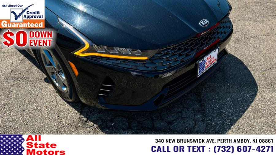 2021 Kia K5 LXS Auto FWD, available for sale in Perth Amboy, New Jersey | All State Motor Inc. Perth Amboy, New Jersey 2021 Kia K5 LXS Auto FWD, available for sale in Perth Amboy, New Jersey | All State Motor Inc. Perth Amboy, New Jersey