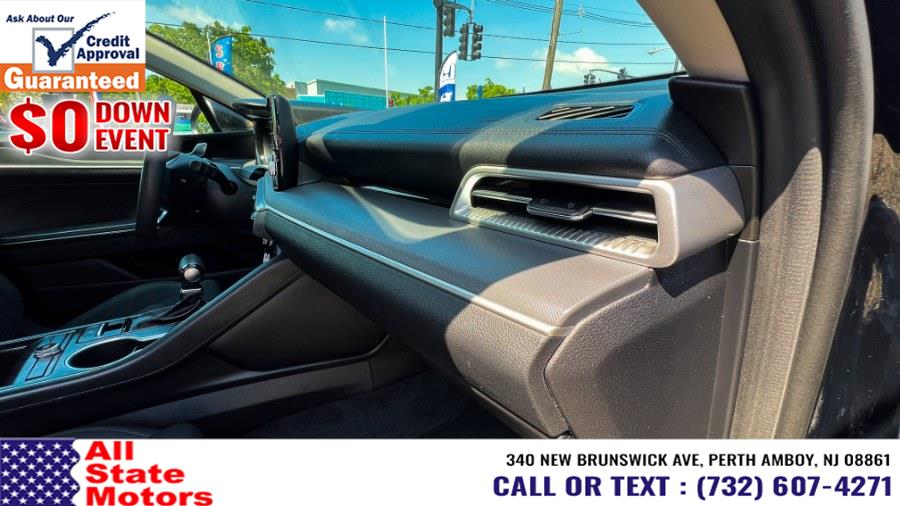 2021 Kia K5 LXS Auto FWD, available for sale in Perth Amboy, New Jersey | All State Motor Inc. Perth Amboy, New Jersey 2021 Kia K5 LXS Auto FWD, available for sale in Perth Amboy, New Jersey | All State Motor Inc. Perth Amboy, New Jersey