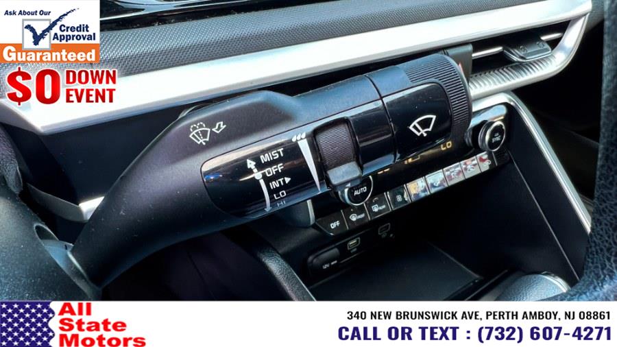 2021 Kia K5 LXS Auto FWD, available for sale in Perth Amboy, New Jersey | All State Motor Inc. Perth Amboy, New Jersey 2021 Kia K5 LXS Auto FWD, available for sale in Perth Amboy, New Jersey | All State Motor Inc. Perth Amboy, New Jersey