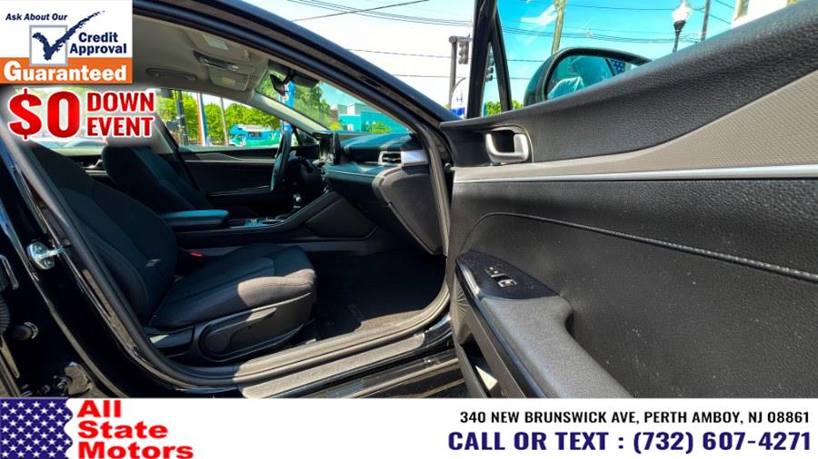 2021 Kia K5 LXS Auto FWD, available for sale in Perth Amboy, New Jersey | All State Motor Inc. Perth Amboy, New Jersey 2021 Kia K5 LXS Auto FWD, available for sale in Perth Amboy, New Jersey | All State Motor Inc. Perth Amboy, New Jersey