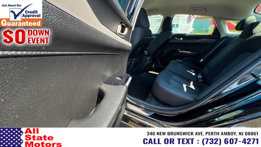 2021 Kia K5 LXS Auto FWD, available for sale in Perth Amboy, New Jersey | All State Motor Inc. Perth Amboy, New Jersey 2021 Kia K5 LXS Auto FWD, available for sale in Perth Amboy, New Jersey | All State Motor Inc. Perth Amboy, New Jersey