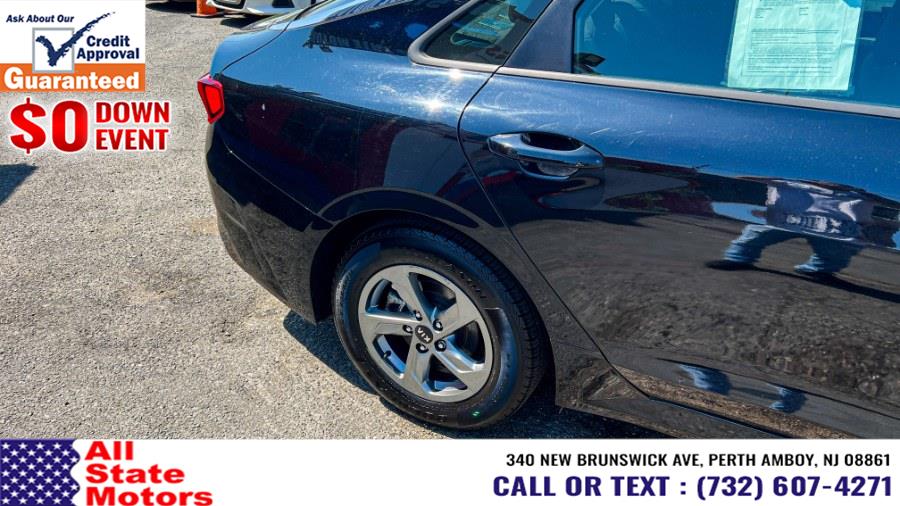 2021 Kia K5 LXS Auto FWD, available for sale in Perth Amboy, New Jersey | All State Motor Inc. Perth Amboy, New Jersey 2021 Kia K5 LXS Auto FWD, available for sale in Perth Amboy, New Jersey | All State Motor Inc. Perth Amboy, New Jersey