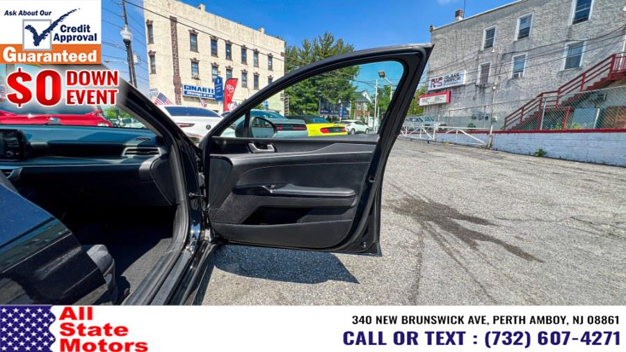 2021 Kia K5 LXS Auto FWD, available for sale in Perth Amboy, New Jersey | All State Motor Inc. Perth Amboy, New Jersey 2021 Kia K5 LXS Auto FWD, available for sale in Perth Amboy, New Jersey | All State Motor Inc. Perth Amboy, New Jersey