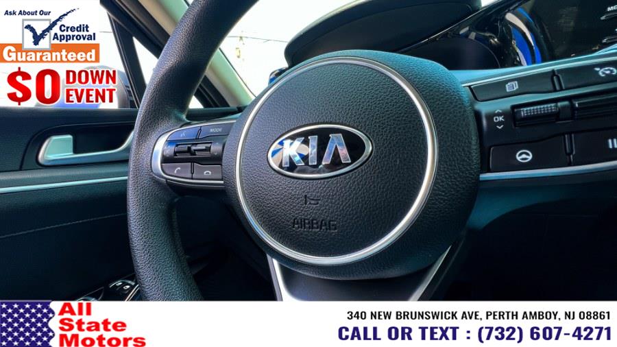 2021 Kia K5 LXS Auto FWD, available for sale in Perth Amboy, New Jersey | All State Motor Inc. Perth Amboy, New Jersey 2021 Kia K5 LXS Auto FWD, available for sale in Perth Amboy, New Jersey | All State Motor Inc. Perth Amboy, New Jersey