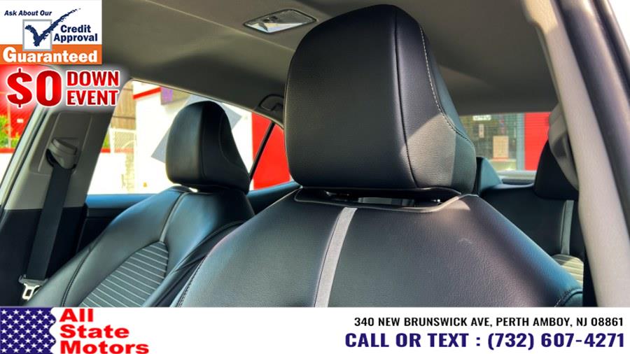 2021 Toyota Camry SE Auto (Natl), available for sale in Perth Amboy, New Jersey | All State Motor Inc. Perth Amboy, New Jersey 2021 Toyota Camry SE Auto (Natl), available for sale in Perth Amboy, New Jersey | All State Motor Inc. Perth Amboy, New Jersey