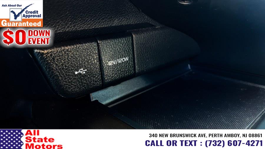 2021 Toyota Camry SE Auto (Natl), available for sale in Perth Amboy, New Jersey | All State Motor Inc. Perth Amboy, New Jersey 2021 Toyota Camry SE Auto (Natl), available for sale in Perth Amboy, New Jersey | All State Motor Inc. Perth Amboy, New Jersey