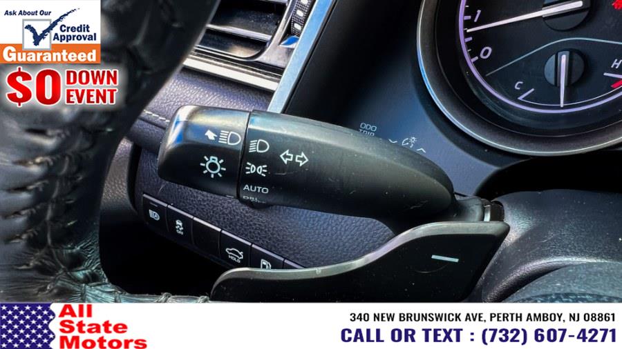 2021 Toyota Camry SE Auto (Natl), available for sale in Perth Amboy, New Jersey | All State Motor Inc. Perth Amboy, New Jersey 2021 Toyota Camry SE Auto (Natl), available for sale in Perth Amboy, New Jersey | All State Motor Inc. Perth Amboy, New Jersey