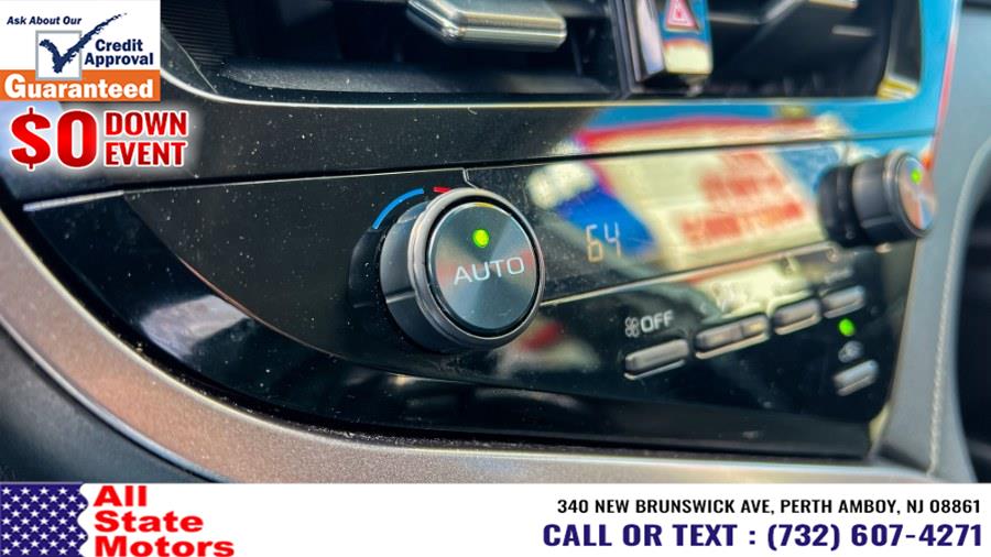 2021 Toyota Camry SE Auto (Natl), available for sale in Perth Amboy, New Jersey | All State Motor Inc. Perth Amboy, New Jersey 2021 Toyota Camry SE Auto (Natl), available for sale in Perth Amboy, New Jersey | All State Motor Inc. Perth Amboy, New Jersey
