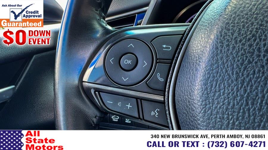 2021 Toyota Camry SE Auto (Natl), available for sale in Perth Amboy, New Jersey | All State Motor Inc. Perth Amboy, New Jersey 2021 Toyota Camry SE Auto (Natl), available for sale in Perth Amboy, New Jersey | All State Motor Inc. Perth Amboy, New Jersey