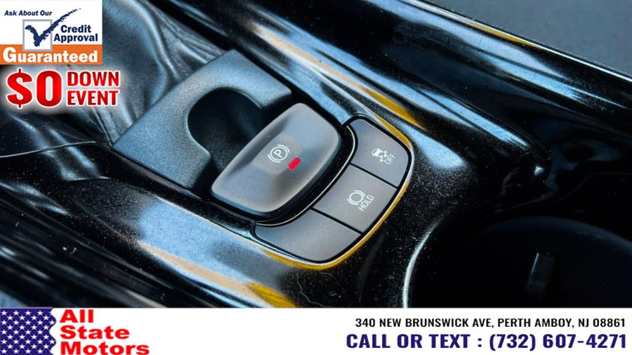 2021 Toyota C-HR XLE FWD (Natl), available for sale in Perth Amboy, New Jersey | All State Motor Inc. Perth Amboy, New Jersey 2021 Toyota C-HR XLE FWD (Natl), available for sale in Perth Amboy, New Jersey | All State Motor Inc. Perth Amboy, New Jersey