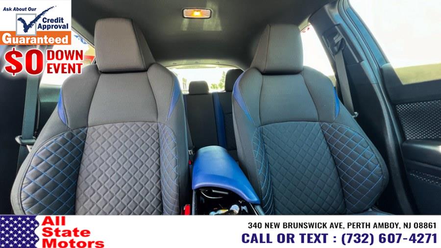 2021 Toyota C-HR XLE FWD (Natl), available for sale in Perth Amboy, New Jersey | All State Motor Inc. Perth Amboy, New Jersey 2021 Toyota C-HR XLE FWD (Natl), available for sale in Perth Amboy, New Jersey | All State Motor Inc. Perth Amboy, New Jersey