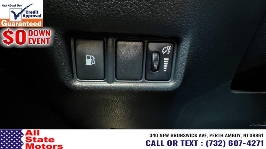2021 Toyota C-HR XLE FWD (Natl), available for sale in Perth Amboy, New Jersey | All State Motor Inc. Perth Amboy, New Jersey 2021 Toyota C-HR XLE FWD (Natl), available for sale in Perth Amboy, New Jersey | All State Motor Inc. Perth Amboy, New Jersey