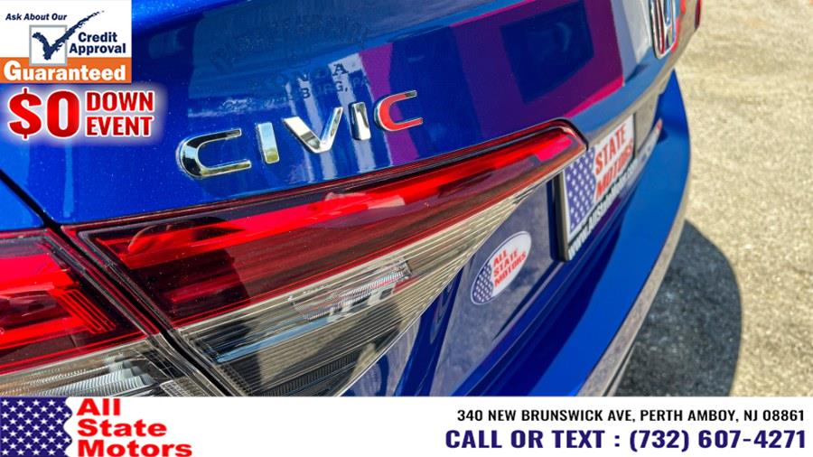 2024 Honda Civic Sedan Sport CVT, available for sale in Perth Amboy, New Jersey | All State Motor Inc. Perth Amboy, New Jersey 2024 Honda Civic Sedan Sport CVT, available for sale in Perth Amboy, New Jersey | All State Motor Inc. Perth Amboy, New Jersey