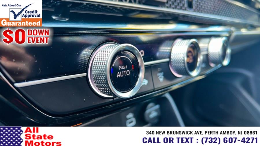 2024 Honda Civic Sedan Sport CVT, available for sale in Perth Amboy, New Jersey | All State Motor Inc. Perth Amboy, New Jersey 2024 Honda Civic Sedan Sport CVT, available for sale in Perth Amboy, New Jersey | All State Motor Inc. Perth Amboy, New Jersey